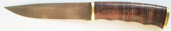 titov-garpun22-bkl-sm.jpg