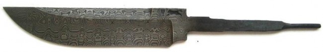 klinok-bars-putina-d-sm.jpg