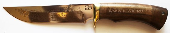 bars-putnik01-65x13o.JPG