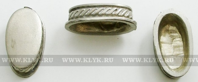 zat-f001-m.JPG