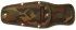 pirat-0824bdouble1-sm.jpg