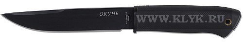 nm-h1121-sm.jpg