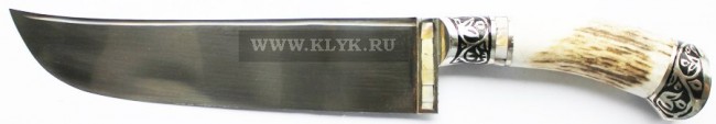 kv-sobir08-4-shx15rs-sm.jpg