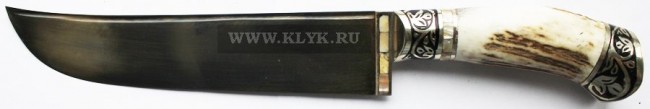 kv-sobir08-9-shx15rs-sm.jpg
