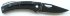 srm-783-1-sm.jpg