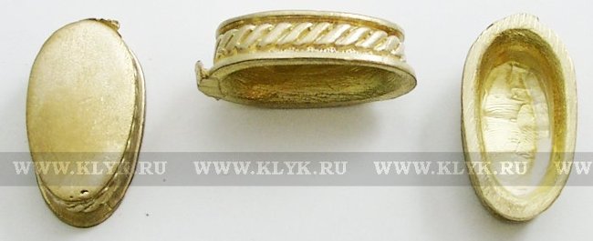 zat-f001-l.JPG