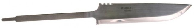 klinok-he90-sm.jpg
