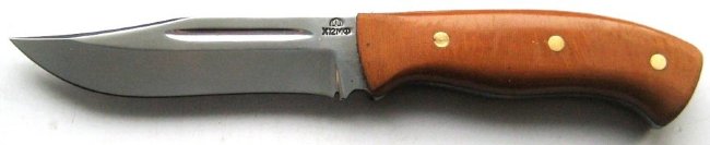 fedotov-los2-x12mf-cm1-sm.jpg