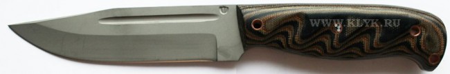 fedot-los2-p12mcm.JPG