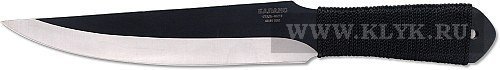 mn-m1113-sm.jpg