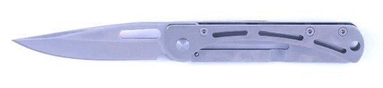 srm-717-sm.jpg