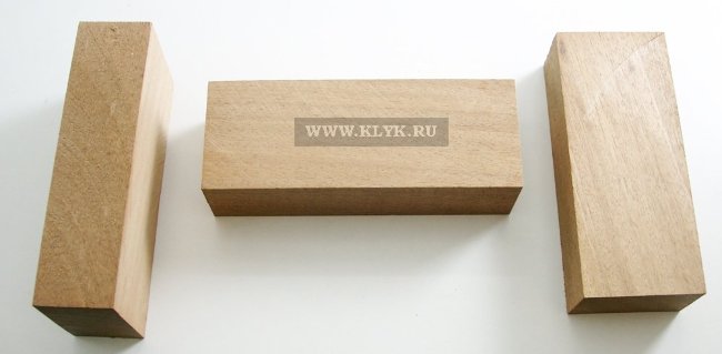 Красное дерево