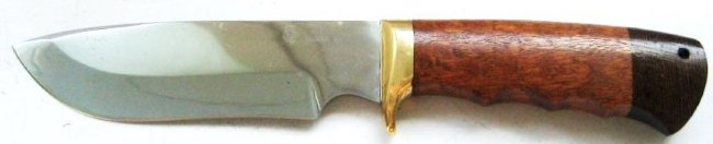 bars-klen-95x18-lvl-sm.jpg