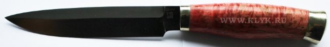 uldan-kardinal1-x12mfkbm-sm.jpg