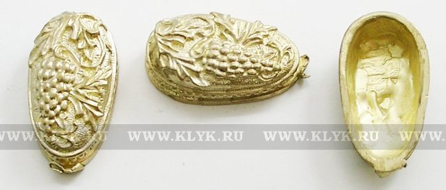 zat-vinograd01-l.JPG