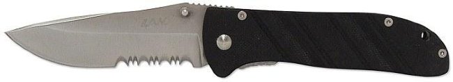 land-g907x-sm.jpg