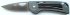 srm-7621-sm.jpg