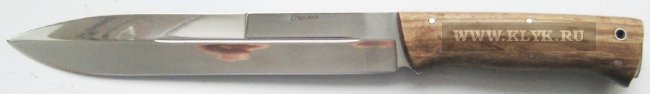 kiz-eger-65x13-cm-sm.jpg