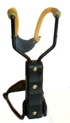 viking-rogatka-13833-5-sm.jpg