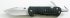 Нож складной SRM 745 (7045LUC-PH-T4) многофункциональный