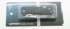 Нож складной SRM 745 (7045LUC-PH-T4) многофункциональный в упаковке