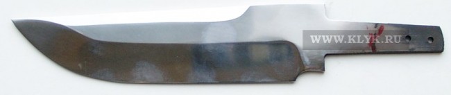 urov-oboroten-x12.JPG