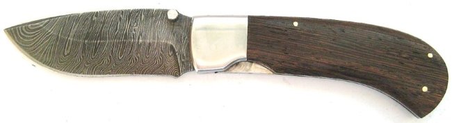 bars-barsuk-sdv-sm.jpg