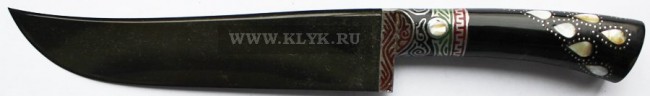 kv-sobir10-1-shx15ks-sm.jpg