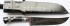 kv-sobir10-1-shx15ks1-sm.jpg