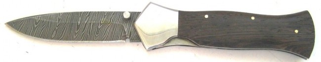 bars-titan3-sdv-sm.jpg