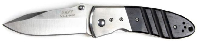 navy-k6232-sm.jpg