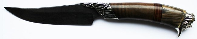 uldan-zimardak01-domg-sm.jpg