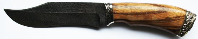 uldan-babilon1-doml-sm.jpg