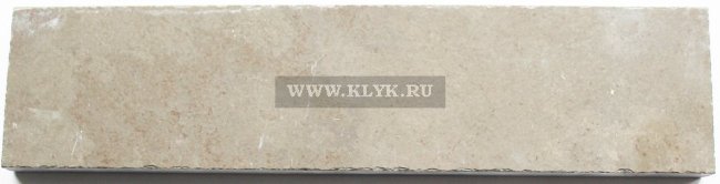 Брусок Bordo Brazilian