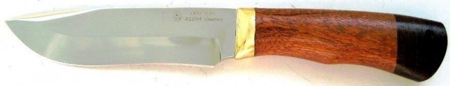 bars-a2607-x12mf-lvl-sm.jpg